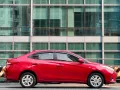 2021 Toyota Vios 1.3 XLE Gas A/T ☎️0935 600 3692 JAN RAY DE JESUS ✅️63K ALL-IN DP-7