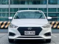 2020 Hyundai Accent 1.4 GL M/T Gas ☎️0935 600 3692 JAN RAY DE JESUS-0