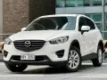 2016 Mazda CX5 2.0 Gas A/T iStop Skyactiv ☎️0935 600 3692 JAN RAY DE JESUS✅️86K ALL-IN DP-2