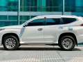 2023 Mitsubishi Montero Sport 2.4 GLS Diesel A/T ☎️0935 600 3692 JAN RAY DE JESUS-7