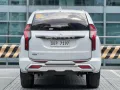 2025 Mitsubishi Montero Sport GLS 4x2 2.4 A/T Diesel ☎️0935 600 3692 JAN RAY DE JESUS ✅️308K ALL-IN-8