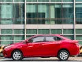 2021 Toyota Vios 1.3 XLE Gas A/T ☎️0935 600 3692 JAN RAY DE JESUS ✅️63K ALL-IN DP-6