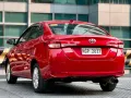 2021 Toyota Vios 1.3 XLE Gas A/T ☎️0935 600 3692 JAN RAY DE JESUS ✅️63K ALL-IN DP-4