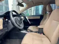 2014 Toyota Corolla Altis 1.6 V Gas A/T ☎️0935 600 3692 JAN RAY DE JESUS✅️182K ALL-IN DP-12