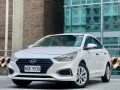 2020 Hyundai Accent 1.4 GL M/T Gas ☎️0935 600 3692 JAN RAY DE JESUS-3