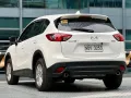 2016 Mazda CX5 2.0 Gas A/T iStop Skyactiv ☎️0935 600 3692 JAN RAY DE JESUS✅️86K ALL-IN DP-4