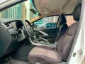 2019 Mitsubishi Xpander GLS 1.5 A/T Gas ☎️0935 600 3692 JAN RAY DE JESUS✅️106K ALL-IN DP-14