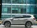 2024 Nissan Terra 2.5 VE 4x2 A/T Diesel ☎️0935 600 3692 JAN RAY DE JESUS✅️124K ALL-IN DP-4
