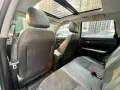 2019 Suzuki Vitara GLX 1.6 Gas A/T☎️0935 600 3692 JAN RAY DE JESUS✅️80K ALL-IN DP-15