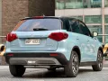 2019 Suzuki Vitara GLX 1.6 Gas A/T☎️0935 600 3692 JAN RAY DE JESUS✅️80K ALL-IN DP-4