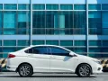 2019 Honda City 1.5 E A/T Gas ☎️0935 600 3692 JAN RAY DE JESUS✅️108K ALL-IN DP-7