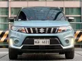 2019 Suzuki Vitara GLX 1.6 Gas A/T☎️0935 600 3692 JAN RAY DE JESUS✅️80K ALL-IN DP-0