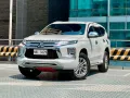 2023 Mitsubishi Montero Sport 2.4 GLS Diesel A/T ☎️0935 600 3692 JAN RAY DE JESUS-2
