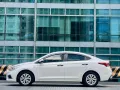2020 Hyundai Accent 1.4 GL M/T Gas ☎️0935 600 3692 JAN RAY DE JESUS-5