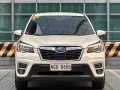 2019 Subaru Forester 2.0 IL AWD A/T Gas ☎️0935 600 3692 JAN RAY DE JESUS✅️130K ALL-IN DP-0