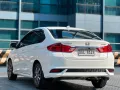 2019 Honda City 1.5 E A/T Gas ☎️0935 600 3692 JAN RAY DE JESUS✅️108K ALL-IN DP-5