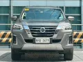 2024 Nissan Terra 2.5 VE 4x2 A/T Diesel ☎️0935 600 3692 JAN RAY DE JESUS✅️124K ALL-IN DP-0