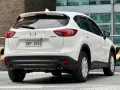 2016 Mazda CX5 2.0 Gas A/T iStop Skyactiv ☎️0935 600 3692 JAN RAY DE JESUS✅️86K ALL-IN DP-5