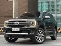 2023 Ford Everest Titanium Plus 4x2 A/T Diesel ☎️0935 600 3692 JAN RAY DE JESUS✅️272K ALL-IN DP-2