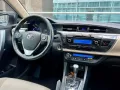 2014 Toyota Corolla Altis 1.6 V Gas A/T ☎️0935 600 3692 JAN RAY DE JESUS✅️182K ALL-IN DP-11