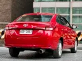 2021 Toyota Vios 1.3 XLE Gas A/T ☎️0935 600 3692 JAN RAY DE JESUS ✅️63K ALL-IN DP-5