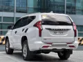 2025 Mitsubishi Montero Sport GLS 4x2 2.4 A/T Diesel ☎️0935 600 3692 JAN RAY DE JESUS ✅️308K ALL-IN-5