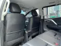 2025 Mitsubishi Montero Sport GLS 4x2 2.4 A/T Diesel ☎️0935 600 3692 JAN RAY DE JESUS ✅️308K ALL-IN-15