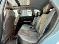 2019 Suzuki Vitara GLX 1.6 Gas A/T☎️0935 600 3692 JAN RAY DE JESUS✅️80K ALL-IN DP-16