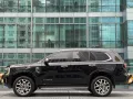 2023 Ford Everest Titanium Plus 4x2 A/T Diesel ☎️0935 600 3692 JAN RAY DE JESUS✅️272K ALL-IN DP-7