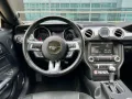 2015 Ford Mustang 5.0 GT V8 Gas A/T ☎️0935 600 3692 JAN RAY DE JESUS 20K ODO ONLY‼️-12