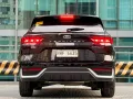 2024 Ford Territory Titanium X 1.5 A/T Gas ☎️0935 600 3692 JAN RAY DE JESUS✅️200K ALL-IN DP-6