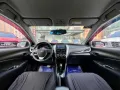 2021 Toyota Vios 1.3 XLE Gas A/T ☎️0935 600 3692 JAN RAY DE JESUS ✅️63K ALL-IN DP-10