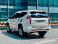 2023 Mitsubishi Montero Sport 2.4 GLS Diesel A/T ☎️0935 600 3692 JAN RAY DE JESUS-5