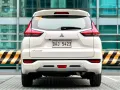 2019 Mitsubishi Xpander GLS 1.5 A/T Gas ☎️0935 600 3692 JAN RAY DE JESUS✅️106K ALL-IN DP-6