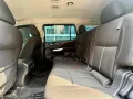 2024 Nissan Terra 2.5 VE 4x2 A/T Diesel ☎️0935 600 3692 JAN RAY DE JESUS✅️124K ALL-IN DP-16