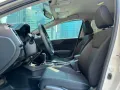 2019 Honda City 1.5 E A/T Gas ☎️0935 600 3692 JAN RAY DE JESUS✅️108K ALL-IN DP-11