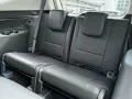 2025 Mitsubishi Montero Sport GLS 4x2 2.4 A/T Diesel ☎️0935 600 3692 JAN RAY DE JESUS ✅️308K ALL-IN-16
