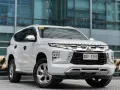 2025 Mitsubishi Montero Sport GLS 4x2 2.4 A/T Diesel ☎️0935 600 3692 JAN RAY DE JESUS ✅️308K ALL-IN-2