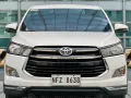2020 Toyota Innova 2.8 Touring Sport A/T Diesel ☎️0935 600 3692 JAN RAY DE JESUS-0