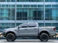 2019 Ford Raptor 2.0 Bi-Turbo 4x4 A/T Diesel ☎️0935 600 3692 JAN RAY DE JESUS✅️257K ALL-IN DP-7