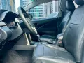 2020 Toyota Innova 2.8 Touring Sport A/T Diesel ☎️0935 600 3692 JAN RAY DE JESUS-12