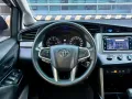 2020 Toyota Innova 2.8 Touring Sport A/T Diesel ☎️0935 600 3692 JAN RAY DE JESUS-11