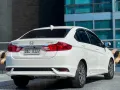 2019 Honda City 1.5 E A/T Gas ☎️0935 600 3692 JAN RAY DE JESUS✅️108K ALL-IN DP-4