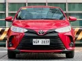2021 Toyota Vios 1.3 XLE Gas A/T ☎️0935 600 3692 JAN RAY DE JESUS ✅️63K ALL-IN DP-0