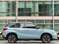 2019 Suzuki Vitara GLX 1.6 Gas A/T☎️0935 600 3692 JAN RAY DE JESUS✅️80K ALL-IN DP-7