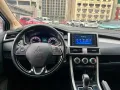 2019 Mitsubishi Xpander GLS 1.5 A/T Gas ☎️0935 600 3692 JAN RAY DE JESUS✅️106K ALL-IN DP-11
