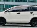 2020 Toyota Innova 2.8 Touring Sport A/T Diesel ☎️0935 600 3692 JAN RAY DE JESUS-7