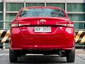 2021 Toyota Vios 1.3 XLE Gas A/T ☎️0935 600 3692 JAN RAY DE JESUS ✅️63K ALL-IN DP-8