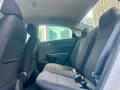 2020 Hyundai Accent 1.4 GL M/T Gas ☎️0935 600 3692 JAN RAY DE JESUS-14