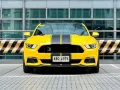 2015 Ford Mustang 5.0 GT V8 Gas A/T ☎️0935 600 3692 JAN RAY DE JESUS 20K ODO ONLY‼️-0
